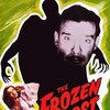 The Frozen Ghost [1945] / H264 / MKV / Blu-ray / 1080p / FLAC / Subs thumb