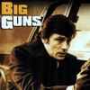 Big Guns [1973] / H264 / MKV / Blu-ray / 1080p / FLAC / Italian / Subs thumb