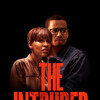 The Intruder [2019] / H264 / MKV / Blu-ray / 1080p / DTS / Subs thumb