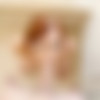 PureMature.com - Dani Jensen - Bubbly Beauty (August 18, 2018) 720p thumb