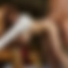 Hitomi Tanaka - PPPD-680 - Slender Hitomi's Giant O-Cup Tits - HD 1080p MP4 - 2018-07-19 - No Watermarks thumb