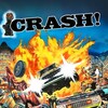 Crash! [1976] / H264 / MKV / WEB / 1080p / AC3 / Subs / BTW thumb