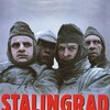 Stalingrad [1993] / H264 / MKV / Blu-ray / 1080p / DTS / German / Subs thumb