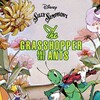 The Grasshopper and the Ants [1934] / H264 / MKV / Blu-ray / 1080i / AC3 / Subs thumb