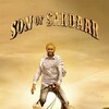 Son of Sardaar [2012] / H264 / MKV / WEB / 1080p / AC3 / Hindi / Subs thumb