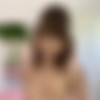 [OnlyFans.com] Riley Reid (@rileyreidx3) (2597 Photos & 134 Videos) thumb