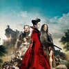 Tale of Tales [2015] / 1080p / WEB / H264 / EAC3 / Subs / MKV / Eskiya thumb