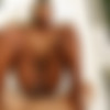 NetVideoGirls.com - Amazonia thumbnail
