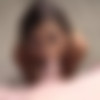 Backroom Casting Couch - Renee 1080p x265 thumb