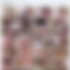 [MommyGotBoobs.com / Brazzers.com] Ariella Ferrera - My Son's Teacher (2017-09-25) - 1080p thumbnail