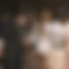 sdmt-242_Celebration of beauty ass by the ultra- luxury ● secret ass social club Z top ass breeder thumb