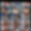 [SisLovesMe] Aubree Valentine - Sneaky Holiday [1080p] thumb