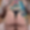 [clips4sale.com] Fetish kinks fantasy and more - thigh fucking milf and lover thumb
