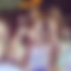 [Wowgirls.com] Last Cheat Ep 2 - Alexis Crystal, Beata, Janice, Linda Sweet, Lucy Li (10/03/2019)[720p] thumb