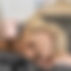 mylfblows.com - abby adore - been thinking about you thumbnail
