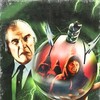 Phantasm III: Lord of the Dead [1994] / H265 / MKV / Blu-ray / 1080p / AC3 / d3g thumb
