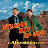 Strange Way of Life [2023] / H264 / MKV / WEB / 1080p / AC3 / Subs / DontBeAStranger thumb