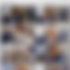 UsePov - 02/25/2025 - Summer Stevens - What We Do In the Bus Stop - 1080p thumb
