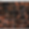 MightyMistress.com partial siterip thumbnail