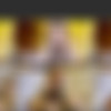 [Onlyfans] Siterip - Shinratensei @shinratensei98.gold [453 images] [142 videos] thumb