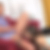[Vipissy.com] Claudia Macc and Talia Mint - Pissy Foot Massage [1080p] thumb