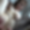 [MyDirtyHobby] Jun 29, 2016 - MaryWet - Hot creampie quickie! - 1080p thumb