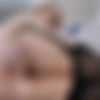 [Mylf.com / LoneMilf.com] Summer Hart - Summer Hart (2018-12-10) [1080p] thumbnail