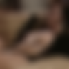 kinky couples (1990) thumbnail