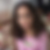 Desiree Storm [First Time Swallows 3] Cute 20yo Jewish Girl With Nice Tits Fucks & Swallows Cum! thumb