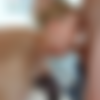 PerfectGonzo.com/Allinternal.com - Jenny Wild - 1080p thumbnail