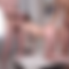 LegalPorno.com - Sofi Smile Gets 2on1 Anal And DP With Rough sex - GL035 - 1080p thumb