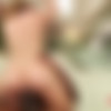 NewSensations.com Harley Shakes Her Ass For Dark Meat - Harley Jade - 1080p thumbnail