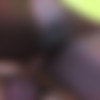 DevilsFilm.com - Angelic Black Asses - Skyler Nicole - 1080p thumbnail