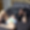 DiaperedOnline.com Update June 2024 thumbnail