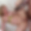 [MyFriendsHotMom/NaughtyAmerica] Rachael Cavalli - Busty blonde MILF Rachael Cavalli is amazed at how much her son's friend can stretch her pussy (2025-02-17) [1080p] thumb