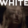 White Echo [2019] / H264 / MKV / WEB / 1080p / AAC / NOGROUP thumb