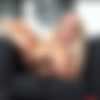 [Chaturbate] SisWet19 stream capture 6/1/22 thumbnail