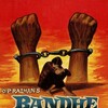 Bandhe Haath [1973] / H264 / MKV / WEB / 1080p / AAC / Hindi / Subs thumb