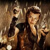 Resident Evil: Afterlife [2010] / H264 / MKV / Blu-ray / 1080p / True-HD / Subs thumb