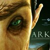 ARK [2007] / H264 / MKV / Blu-ray / 720p / AAC thumb