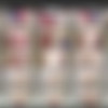 [Manyvids] Your Geisha Megapack (2017) (20 videos - 56 photographs) (1080p) thumb
