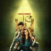 Yeh Saali Aashiqui [2019] / H264 / MKV / WEB / 1080p / AAC / Hindi / Subs / JA thumb