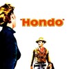 Hondo [1953] / H264 / MKV / Blu-ray / 1080p / DTS / Subs thumb