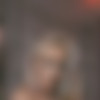 [Fansly.com] Carbasauruslex - Photo Pack [2021-2024, All Sex, Public, Nudity, 3Some, GGB, Lesbian, Solo, Tattoo, Big Tits, Shaved Pussy, Curvy Ass, Cosplay, Alt Girl  180320  9000x12000, 3138 .] thumb