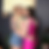 [Tushy] - Sophia Lux - Troublemaker (2019-07-30) [1080p] thumb