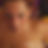 [FaceSittingFatties.co.uk] Chloe [2000e ., FaceSitting, FemDom, BBW, Fat, HDRip, 720p] thumb