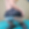 TeenyGinger OnlyFans Siterip (through 7-31-2021) thumbnail