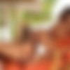 [WhenGirlsPlay.com / Twistys.com] Madison Ivy & Nicole Aniston (All Wet For You / 21.07.14) [2014 ., Big Tits, Lesbian, Trimmed] thumb