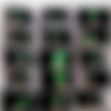 ShinyLeotards.com (040-082) thumbnail