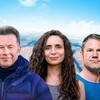 Our Changing Planet S01-S02 1080p iP WEB-DL AAC2 0 H 264-BTN thumb